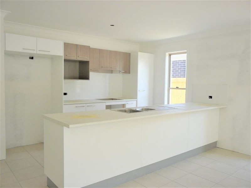 Loganlea QLD 4131