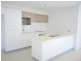 Loganlea QLD 4131