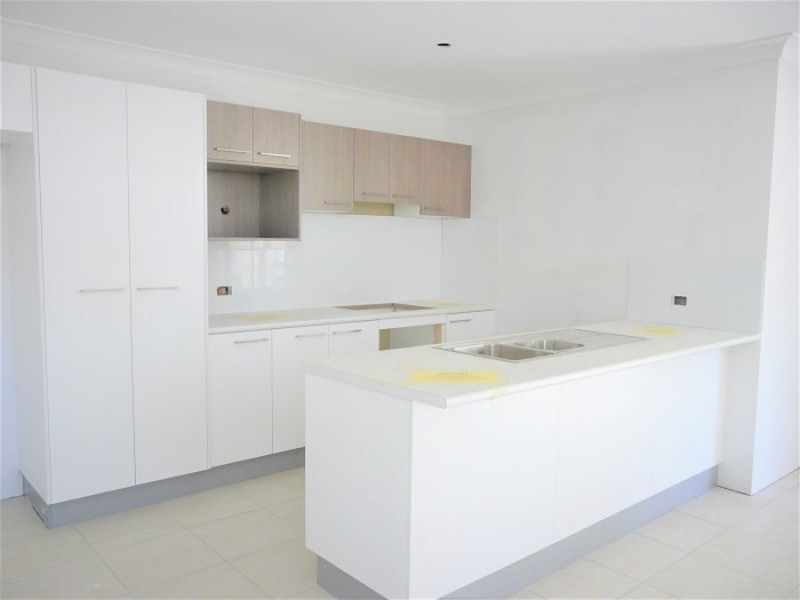 Loganlea QLD 4131