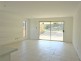 Loganlea QLD 4131