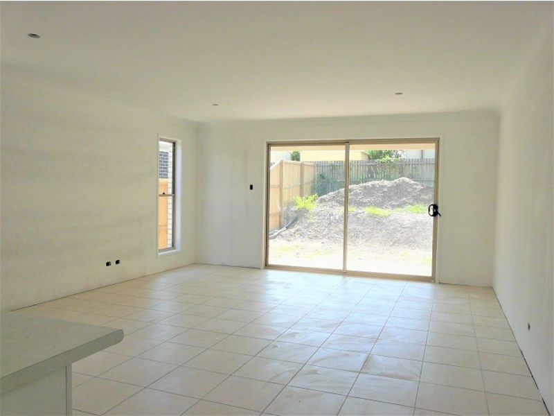Loganlea QLD 4131