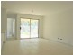 Loganlea QLD 4131