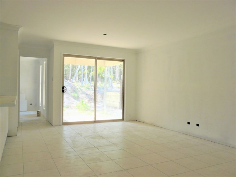 Loganlea QLD 4131