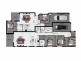 Loganlea QLD 4131 Floorplan