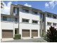 13/395 Zillmere Rd, Zillmere QLD 4034
