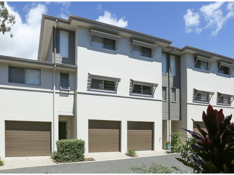 13/395 Zillmere Rd, Zillmere QLD 4034
