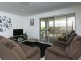 13/395 Zillmere Rd, Zillmere QLD 4034