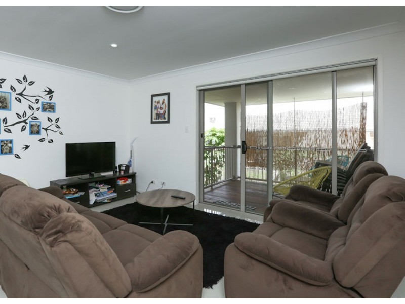 13/395 Zillmere Rd, Zillmere QLD 4034