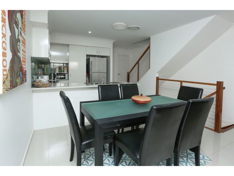 13/395 Zillmere Rd, Zillmere QLD 4034