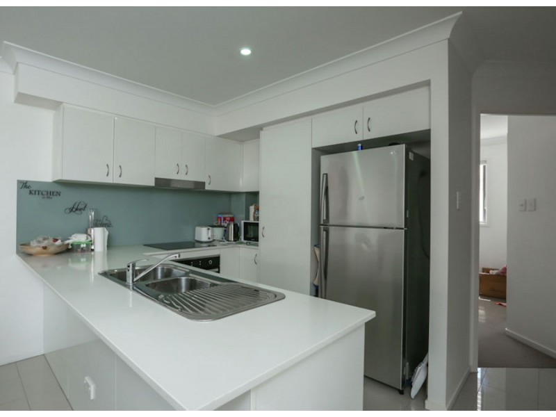 13/395 Zillmere Rd, Zillmere QLD 4034