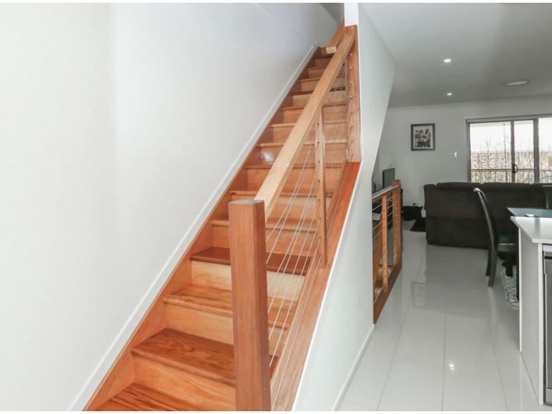 13/395 Zillmere Rd, Zillmere QLD 4034
