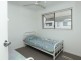 13/395 Zillmere Rd, Zillmere QLD 4034
