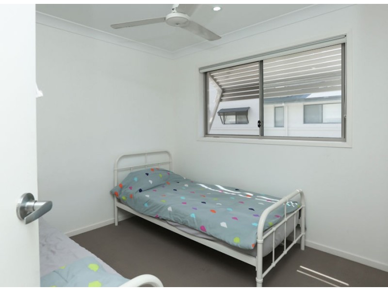 13/395 Zillmere Rd, Zillmere QLD 4034