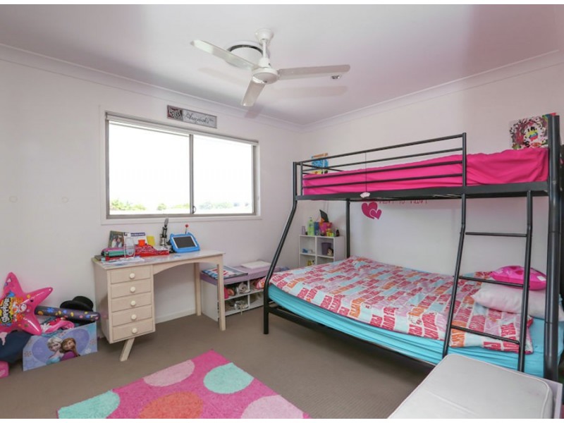 13/395 Zillmere Rd, Zillmere QLD 4034