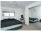 13/395 Zillmere Rd, Zillmere QLD 4034