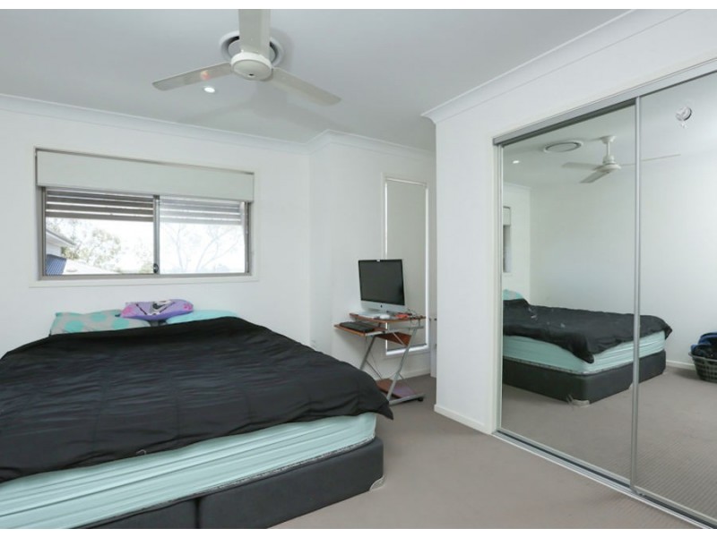13/395 Zillmere Rd, Zillmere QLD 4034
