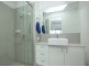 13/395 Zillmere Rd, Zillmere QLD 4034