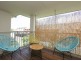 13/395 Zillmere Rd, Zillmere QLD 4034