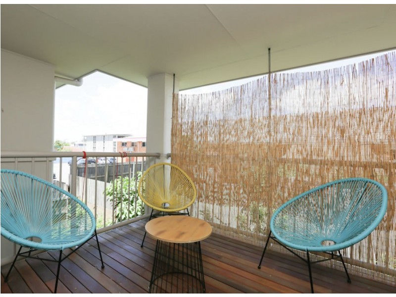 13/395 Zillmere Rd, Zillmere QLD 4034