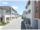 13/395 Zillmere Rd, Zillmere QLD 4034