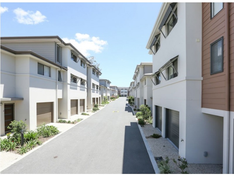 13/395 Zillmere Rd, Zillmere QLD 4034
