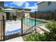 13/395 Zillmere Rd, Zillmere QLD 4034