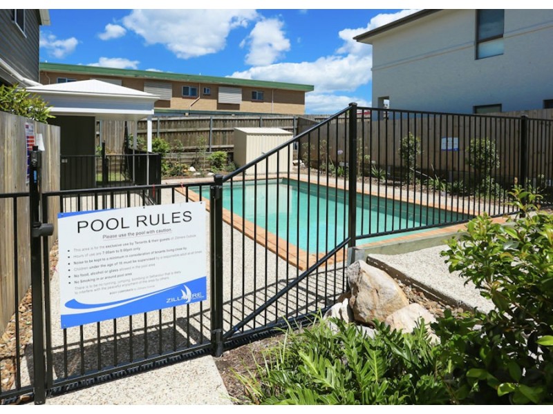 13/395 Zillmere Rd, Zillmere QLD 4034