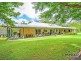 Greenbank QLD 4124