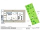 Greenbank QLD 4124