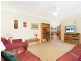 Greenbank QLD 4124