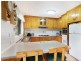 Greenbank QLD 4124