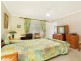 Greenbank QLD 4124