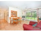 Greenbank QLD 4124