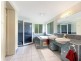Greenbank QLD 4124