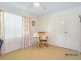 Greenbank QLD 4124