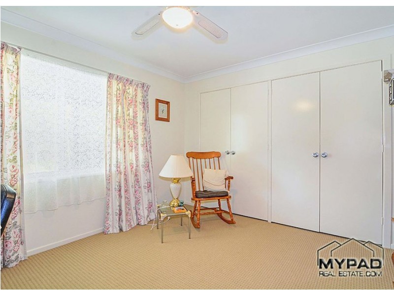 Greenbank QLD 4124