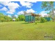 Greenbank QLD 4124