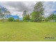 Greenbank QLD 4124
