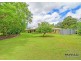 Greenbank QLD 4124
