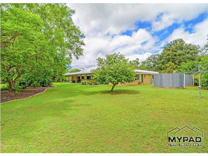 Greenbank QLD 4124