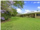 Greenbank QLD 4124