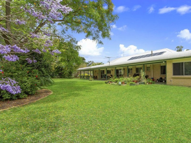 Greenbank QLD 4124