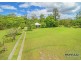 Greenbank QLD 4124