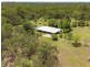 Greenbank QLD 4124
