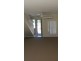 3Bed/57 Shayne Avenue, Deception Bay QLD 4508