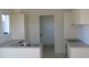 3Bed/57 Shayne Avenue, Deception Bay QLD 4508
