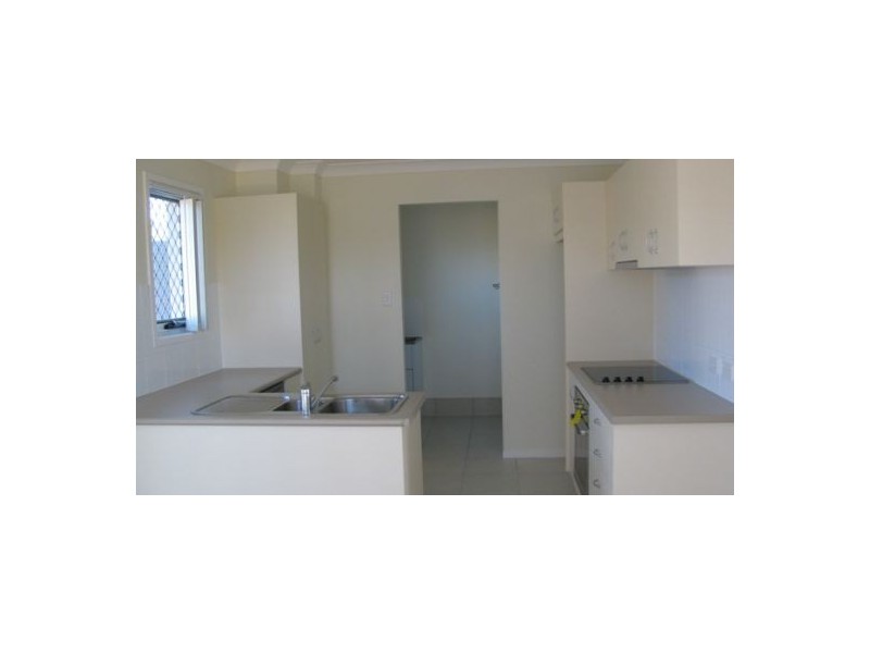 3Bed/57 Shayne Avenue, Deception Bay QLD 4508