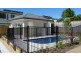 3Bed/57 Shayne Avenue, Deception Bay QLD 4508