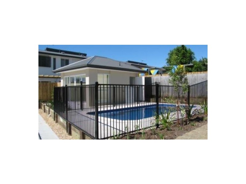 3Bed/57 Shayne Avenue, Deception Bay QLD 4508
