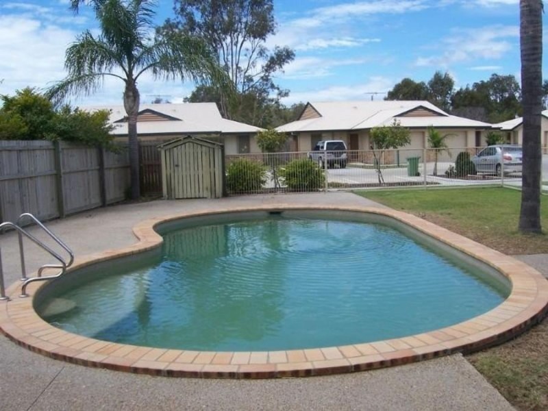 Deception Bay QLD 4508